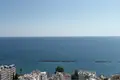 Wohnung 2 Schlafzimmer 129 m² Germasogeia, Zypern