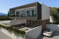 Chalet 101 m² Estepona, Espagne