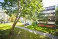 2 room apartment 38 m² Minsk, Belarus