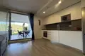 Mieszkanie 2 pokoi 119 m² Dos Hermanas, Hiszpania