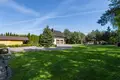 Квартира 310 м² Ganina, Польша