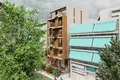 Wohnungen auf mehreren Ebenen 4 zimmer 110 m² Municipality of Palaio Faliro, Griechenland