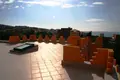 3-Schlafzimmer-Villa  Bar, Montenegro
