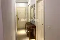 Wohnung 3 Schlafzimmer 141 m² Dos Hermanas, Spanien