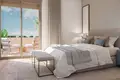 4 bedroom house  Alicante, Spain