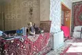 Appartement 3 chambres 74 m² Evenkiysky Rayon, Russie