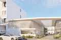 Квартира 2 спальни 83 м² муниципалитет Пафос, Кипр