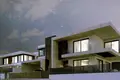 Willa 3 pokoi 174 m² Jermasoja, Cypr