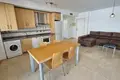 Mieszkanie 1 pokój 63 m² Dos Hermanas, Hiszpania