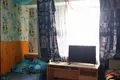 Wohnung 2 zimmer 49 m² Orscha, Belarus