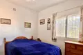 Дом 5 комнат  lAlfas del Pi, Испания