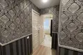 Wohnung 45 m² Nischni Nowgorod, Russland