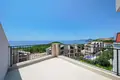 Adosado 4 habitaciones 223 m² Rijeka Rezevici, Montenegro