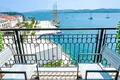 Apartamento 2 habitaciones 135 m² Tivat, Montenegro