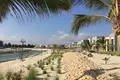 Appartement 2 chambres 72 m² Salalah, Oman