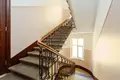 Квартира 4 комнаты 149 м² Айнажи, Латвия