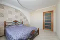 Wohnung 4 zimmer 170 m² Minsk, Belarus