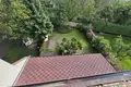 4 bedroom house 301 m² Warsaw, Poland