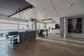 Квартира 4 комнаты 203 м² Mierzynek, Польша