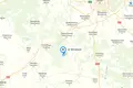 House 184 m² Mahilna, Belarus