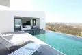 Villa 4 chambres 263 m² Tsada, Chypre