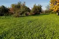 4 room apartment 97 m² Jucki, Belarus