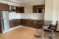 Copropriété 1 chambre  Pattaya, Thaïlande