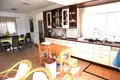 5-Zimmer-Villa 420 m² Theologos, Griechenland