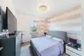 Mieszkanie 3 pokoi 65 m² San Benedetto di Lugana, Włochy