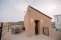 Ferienhaus 4 zimmer 190 m² Provinz Archane - Asterousia, Griechenland