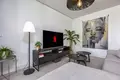 Квартира 3 спальни 161 м² Испания, Испания