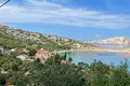 Hotel 460 m² en Opcina Karlobag, Croacia