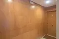 Wohnung 2 Schlafzimmer 130 m² Malaga, Spanien