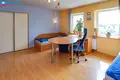 Appartement 3 chambres 93 m² Velzys, Lituanie