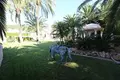 Villa de tres dormitorios 300 m² Benisa, Španjolska