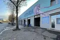 Gewerbefläche 281 m² Odessa, Ukraine