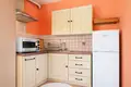 3-Zimmer-Villa 125 m² Megali Panagia, Griechenland
