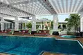 1 bedroom apartment  Oba, Turkey
