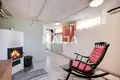 Casa 5 habitaciones 96 m² Tuusula, Finlandia
