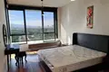 Mieszkanie 3 pokoi 220 m² Sofia, Bułgaria