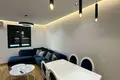 Wohnung 2 Schlafzimmer 652 m² Montenegro, Montenegro