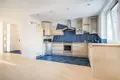 4 room apartment 121 m² Warsaw, Poland