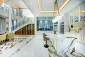Haus 7 Schlafzimmer  Ban Na Chom Thian, Thailand