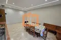 3 room apartment 80 m² in Bashkia Durres, Albania
