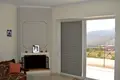 Ferienhaus 8 zimmer 190 m² Municipality of Lavreotiki, Griechenland