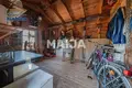 Casa  Kittila, Finlandia