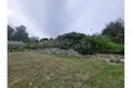 Grundstück 2 812 m² Kastel Sucurac, Kroatien