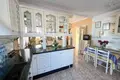Willa 4 pokoi 213 m² Torrevieja, Hiszpania