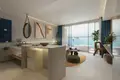Kondominium 1 Schlafzimmer 32 m² Choeng Thale, Thailand