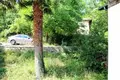Дом 4 комнаты 70 м² София, Болгария